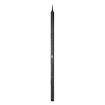APC by Schneider Electric NetShelter PDU