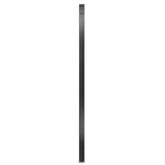 APC by Schneider Electric NetShelter PDU