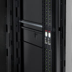 APC by Schneider Electric NetShelter PDU