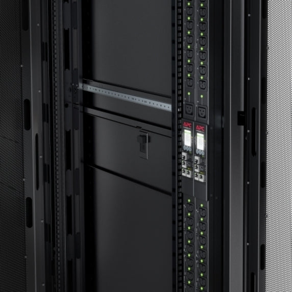 APC by Schneider Electric NetShelter PDU