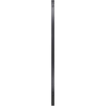 APC by Schneider Electric NetShelter PDU
