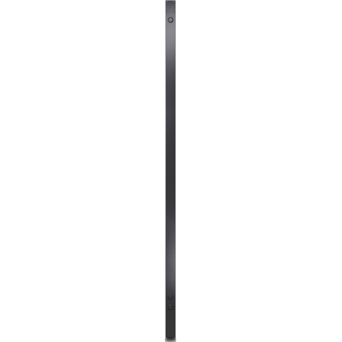 APC by Schneider Electric NetShelter PDU