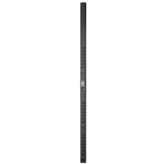 APC by Schneider Electric NetShelter PDU