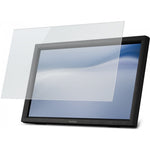 ViewSonic TD2423 24' Class LCD Touchscreen Monitor - 16:9 - 7 ms