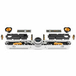 Logitech Rally Bar Video Conference Equipment - Medium Room Size Supported - Alternate view 6
