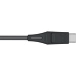 STM Goods Dux 1.50 m Lightning/USB Data Transfer Cable - Alternate view 6