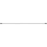 STM Goods Dux 1.50 m Lightning/USB Data Transfer Cable - Alternate view 8