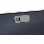 Targus Spy Guard AWH025GL Protective Cover - Alternate view 6