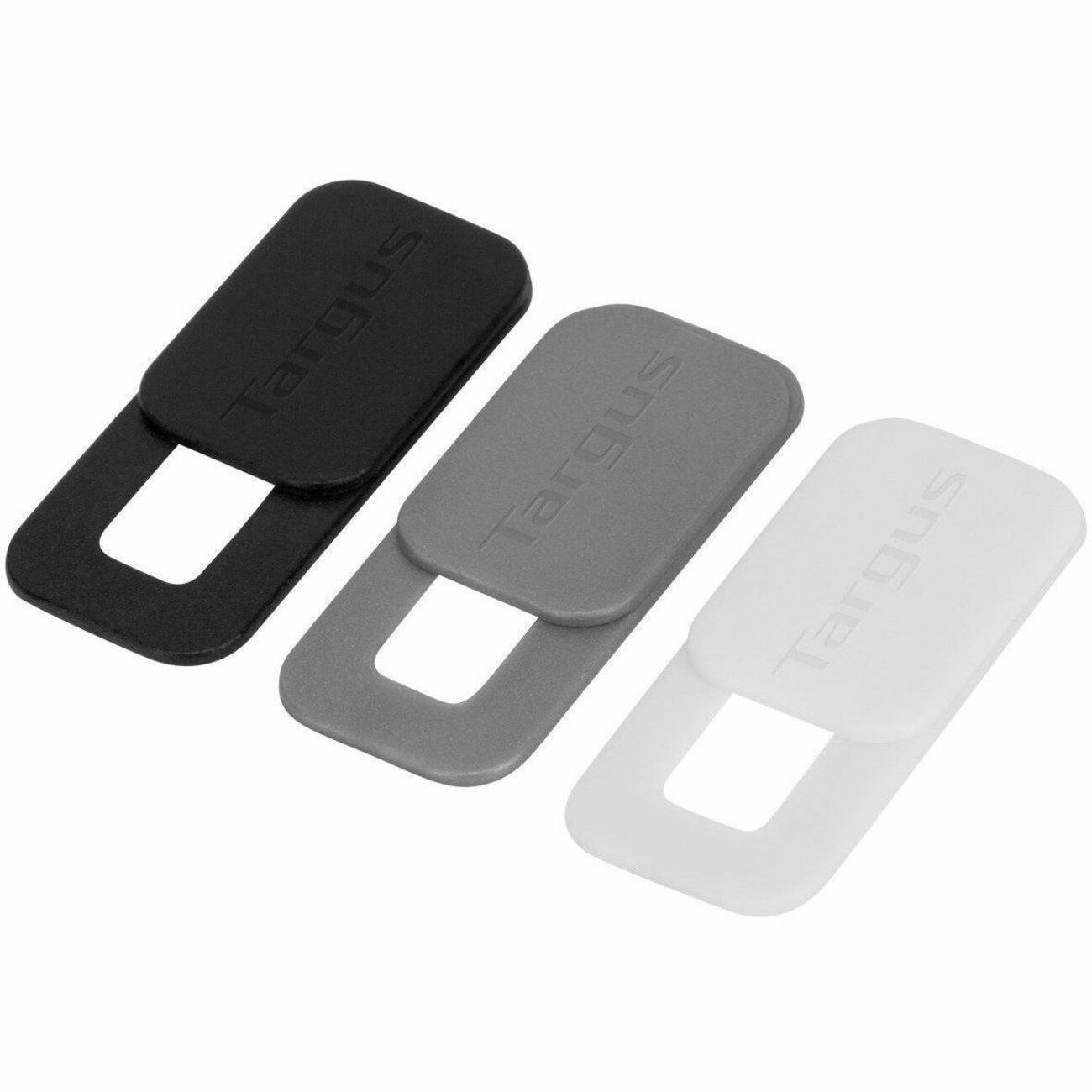 Targus Spy Guard AWH025GL Protective Cover
