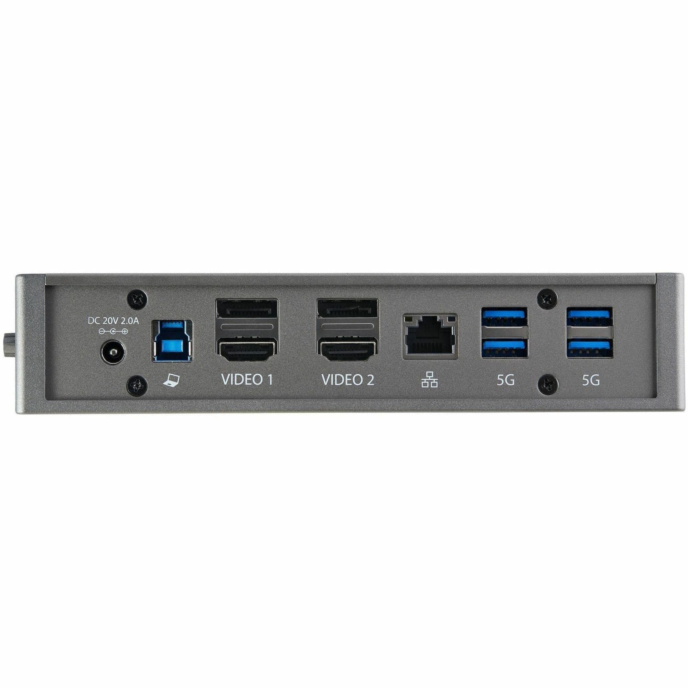 Image alt