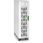 Schneider Electric Easy UPS 3S Double Conversion Online UPS - 20 kVA - Three Phase - Right view