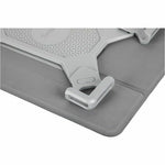 Targus Pro-Tek THZ861US Keyboard/Cover Case for 22.9 cm (9') to 27.9 cm (11') Tablet - Alternate view 7