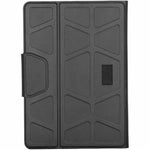 Targus Pro-Tek THZ861US Keyboard/Cover Case for 22.9 cm (9') to 27.9 cm (11') Tablet - Alternate view 9