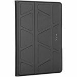 Targus Pro-Tek THZ861US Keyboard/Cover Case for 22.9 cm (9') to 27.9 cm (11') Tablet - Alternate view 15