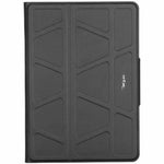 Targus Pro-Tek THZ861US Keyboard/Cover Case for 22.9 cm (9') to 27.9 cm (11') Tablet - Alternate view 8