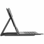 Targus Pro-Tek THZ861US Keyboard/Cover Case for 22.9 cm (9') to 27.9 cm (11') Tablet - Alternate view 14