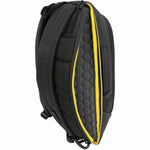 Targus CityGear TCG661GL Carrying Case (Backpack) for 35.6 cm (14') to 39.6 cm (15.6') Notebook - Black - Right view