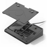 Logitech Video Conference Equipment - Graphite - Alternate view 8
