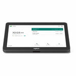 Logitech Video Conference Equipment - Graphite - Alternate view 10