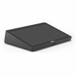 Logitech Video Conference Equipment - Graphite - Alternate view 9