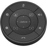 Jabra PanaCast 50 Wireless Device Remote Control