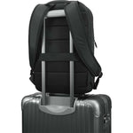 Lenovo Essential Carrying Case (Backpack) for 40.6 cm (16') Notebook - Black - Alternate view 7