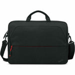 Lenovo Essential Carrying Case for 40.6 cm (16') Notebook - Black