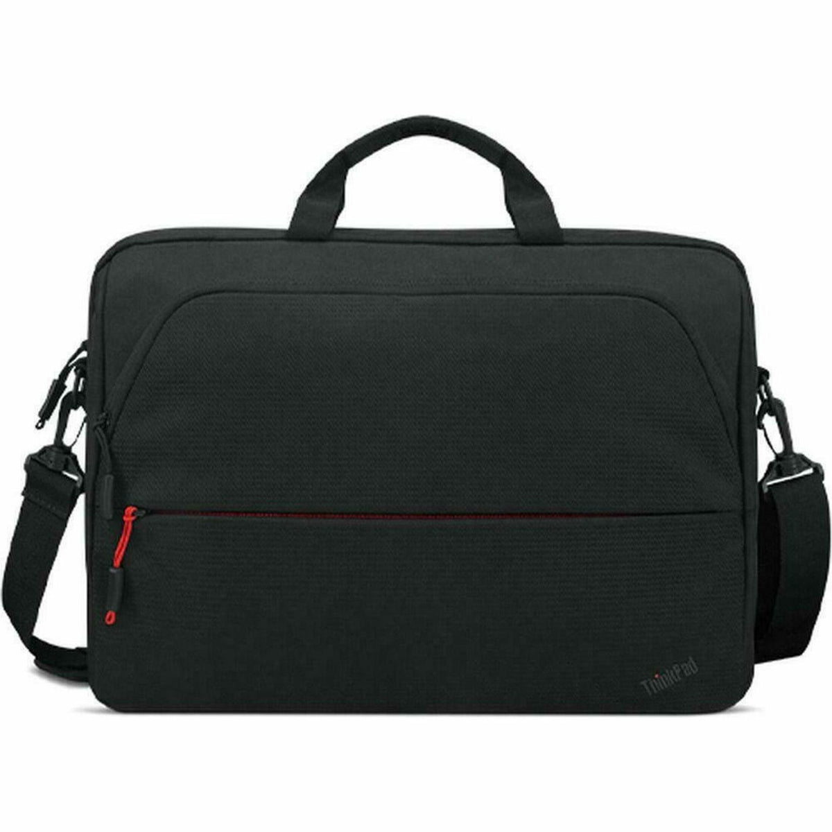 Lenovo Essential Carrying Case for 40.6 cm (16') Notebook - Black