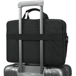 Lenovo Essential Carrying Case for 40.6 cm (16') Notebook - Black