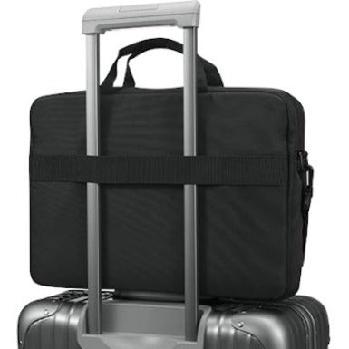 Lenovo Essential Carrying Case for 40.6 cm (16') Notebook - Black