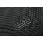 Lenovo Essential Carrying Case for 40.6 cm (16') Notebook - Black