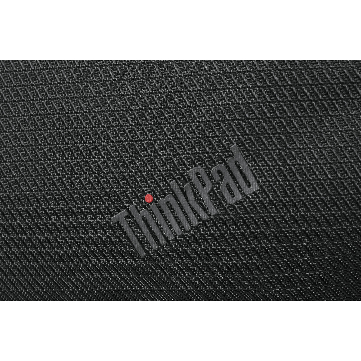 Lenovo Essential Carrying Case for 40.6 cm (16') Notebook - Black