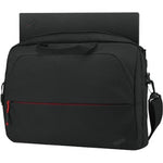 Lenovo Essential Carrying Case for 40.6 cm (16') Notebook - Black