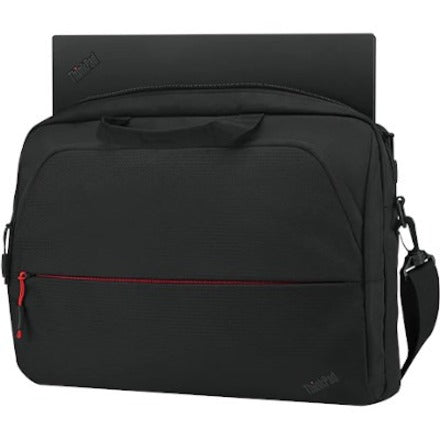 Lenovo Essential Carrying Case for 40.6 cm (16') Notebook - Black