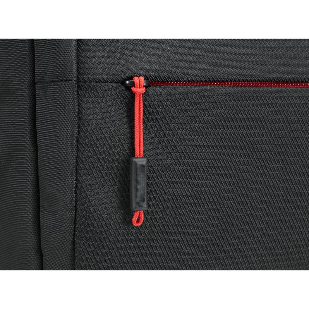 Lenovo Essential Carrying Case for 40.6 cm (16') Notebook - Black