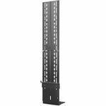 Yealink Mounting Adapter for TV, Video Conferencing Camera