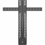 Yealink Mounting Adapter for TV, Video Conferencing Camera