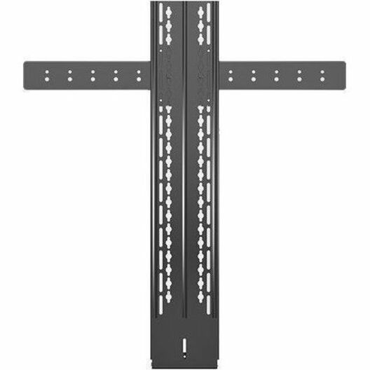 Yealink Mounting Adapter for TV, Video Conferencing Camera