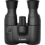Canon 10X20 IS Binocular - Alternate view 13