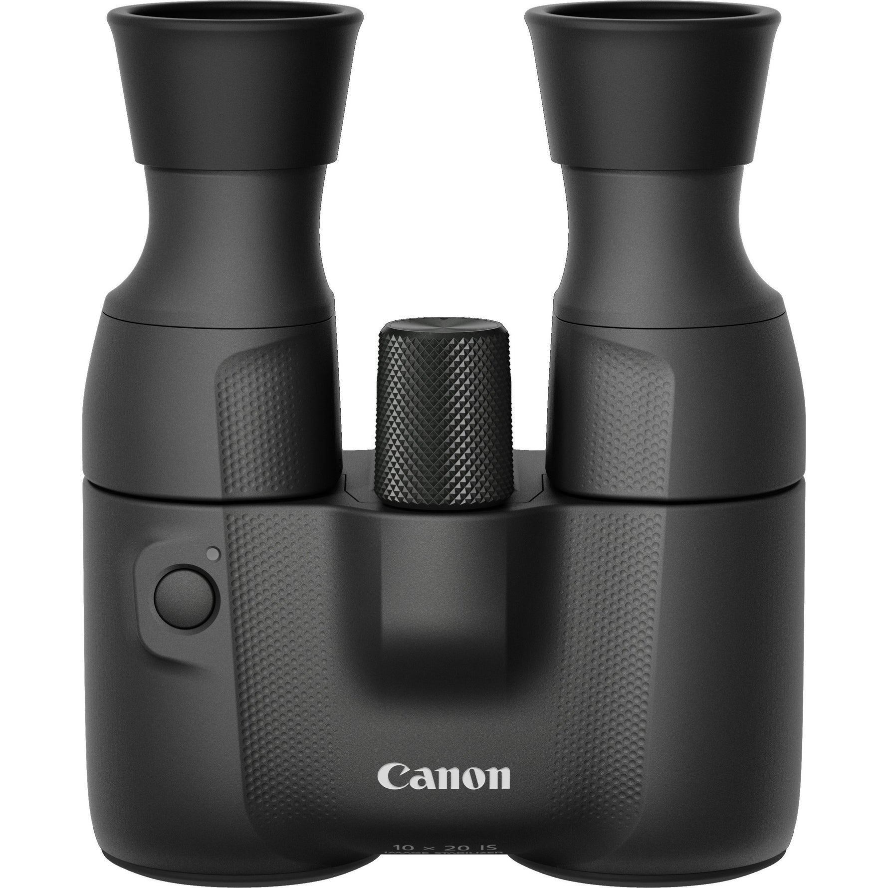 Canon 10X20 IS Binocular - Alternate view 13