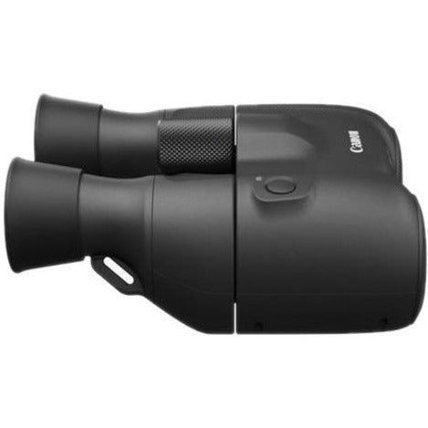 Canon 10X20 IS Binocular - Alternate view 15