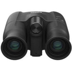 Canon 10X20 IS Binocular - Alternate view 16