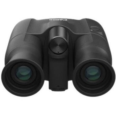 Canon 10X20 IS Binocular - Alternate view 16