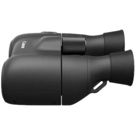 Canon 10X20 IS Binocular - Alternate view 14