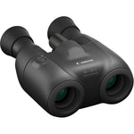 Canon 10X20 IS Binocular - Right view