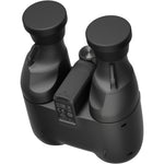 Canon 10X20 IS Binocular - Alternate view 11