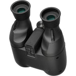 Canon 10X20 IS Binocular - Alternate view 10