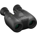 Canon 10X20 IS Binocular - Alternate view 12