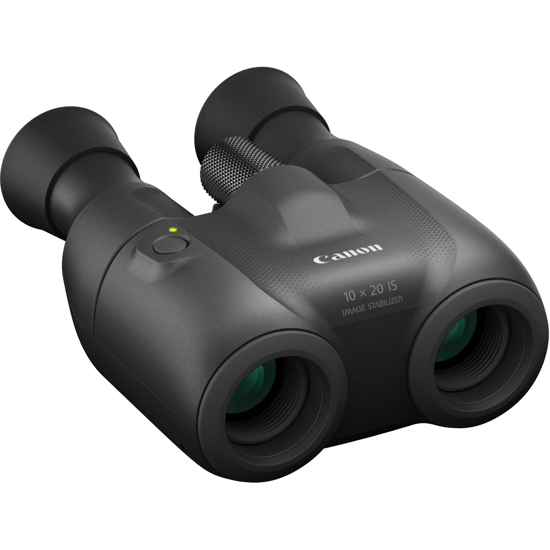 Canon 10X20 IS Binocular - Alternate view 12