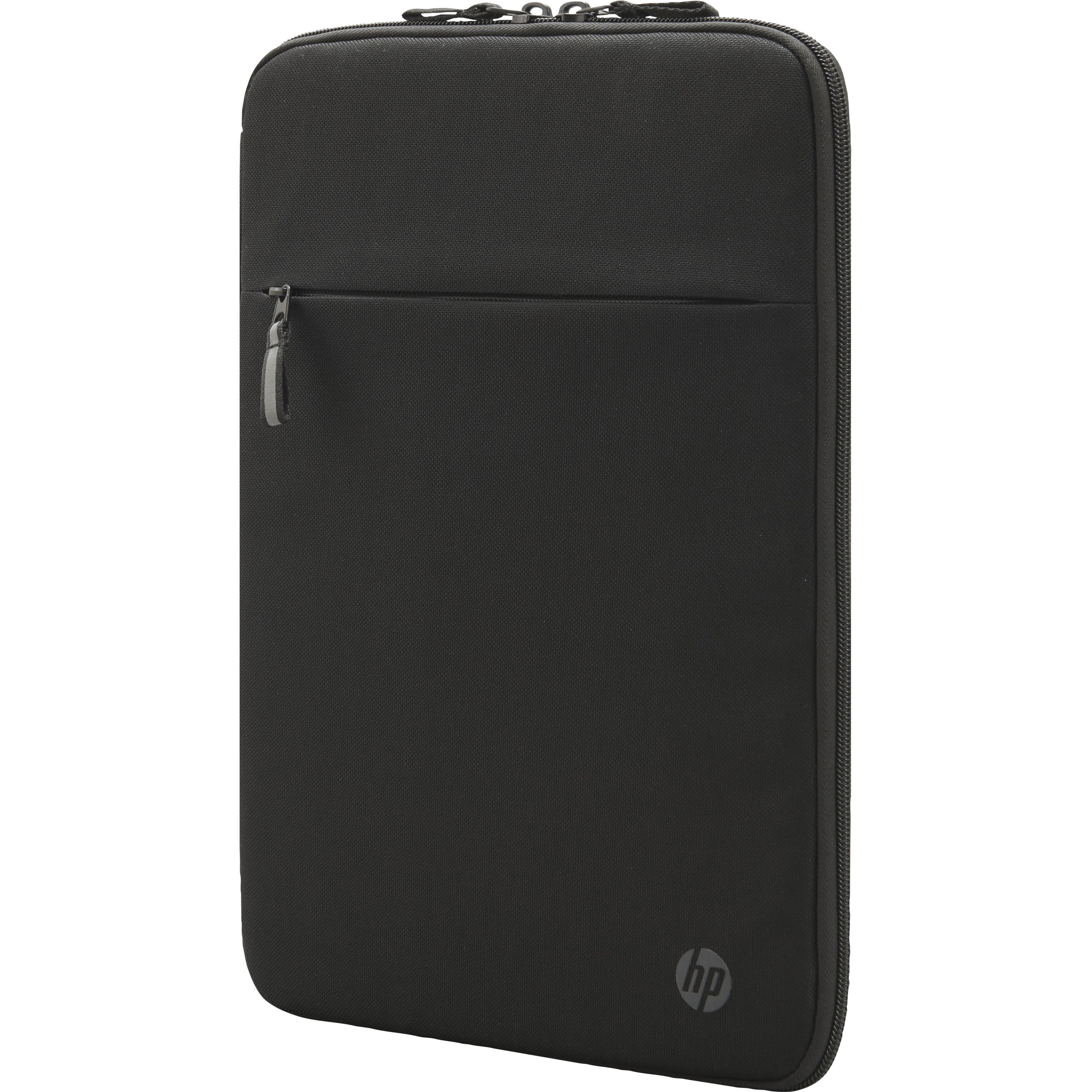 HP Renew Carrying Case (Sleeve) for 35.8 cm (14.1') Notebook